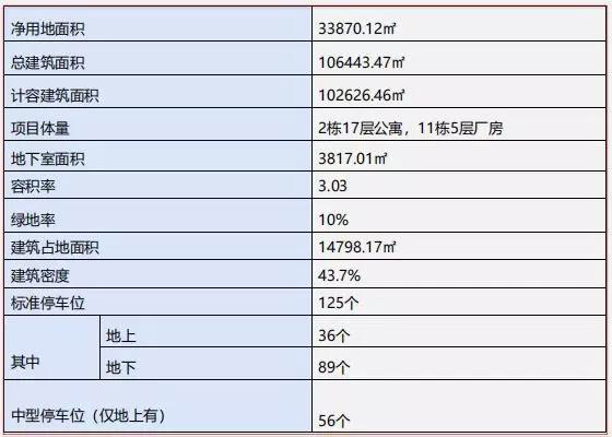 黃陂2.jpg