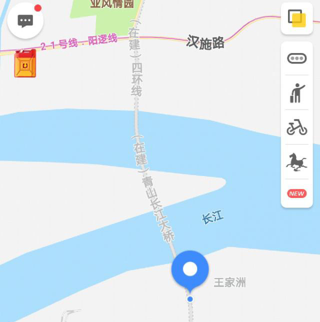 武湖大橋.jpeg