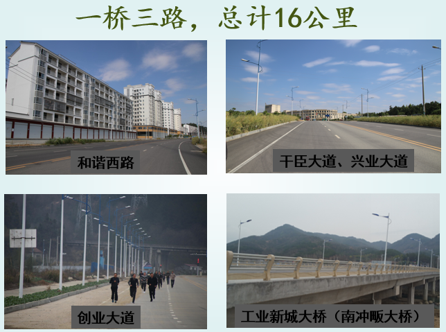 英山經濟開發區道路優勢.png