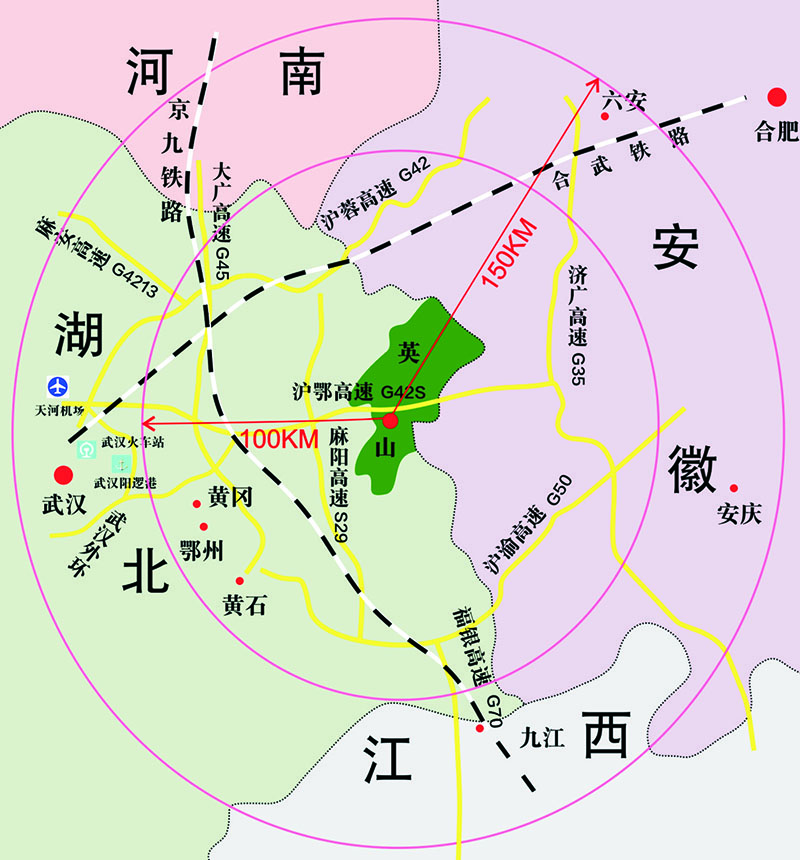 英山區位1.jpg