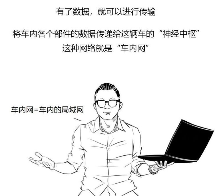 什么是物聯網6.jpg