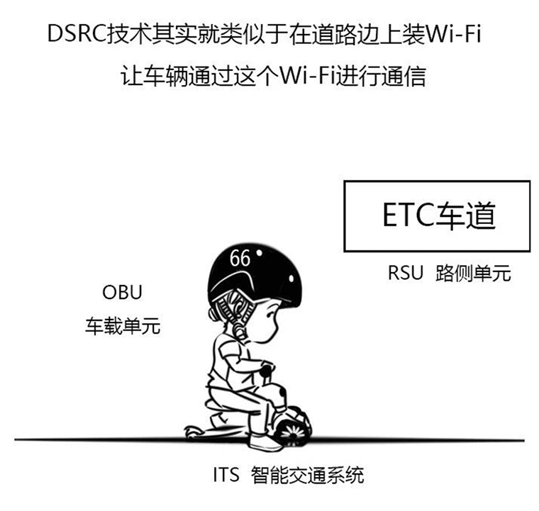 什么是物聯網15.jpg