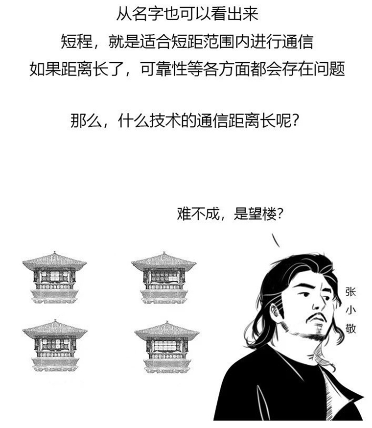 什么是物聯網16.jpg