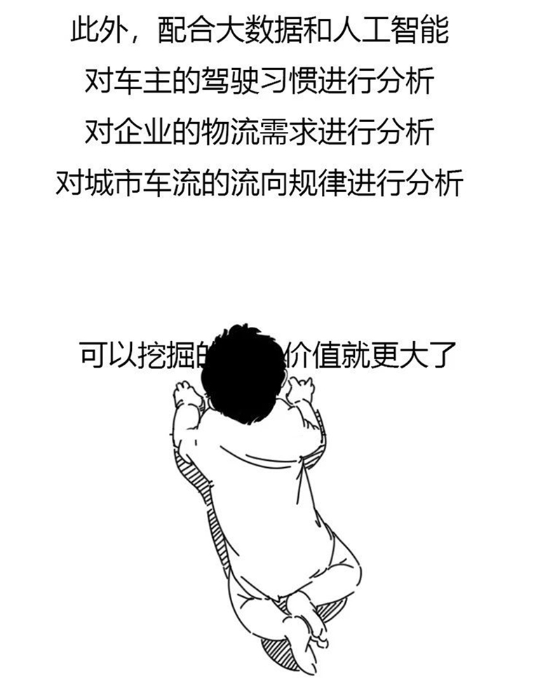 什么是物聯網28.jpg