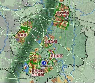 【新盤亮相】華氣厚普科技園：汽車零配集散中心3.jpg