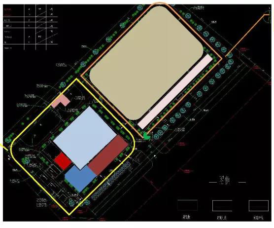 【新盤亮相】華氣厚普科技園：汽車零配集散中心4.jpg