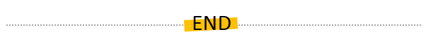 end.png