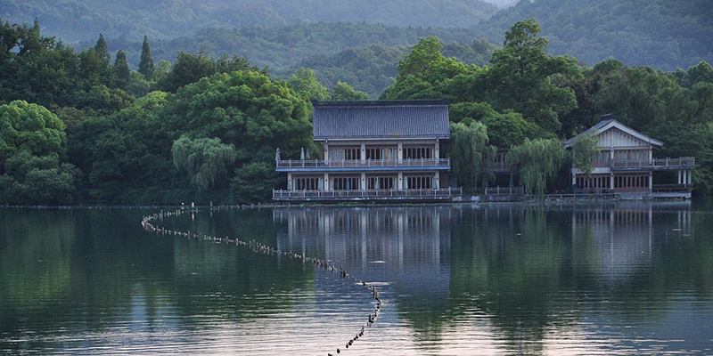 Hangzhou landscape Ancient.jpg