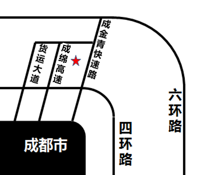 成都兆路產業園區位優勢.png