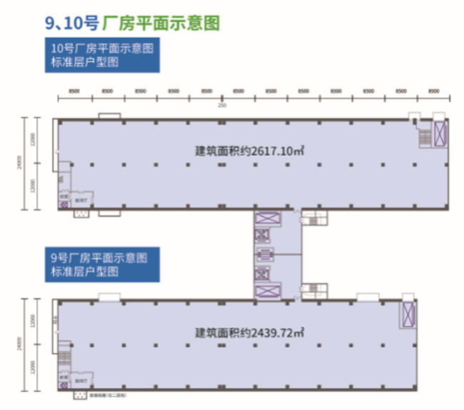 偉安科創園廠房.png