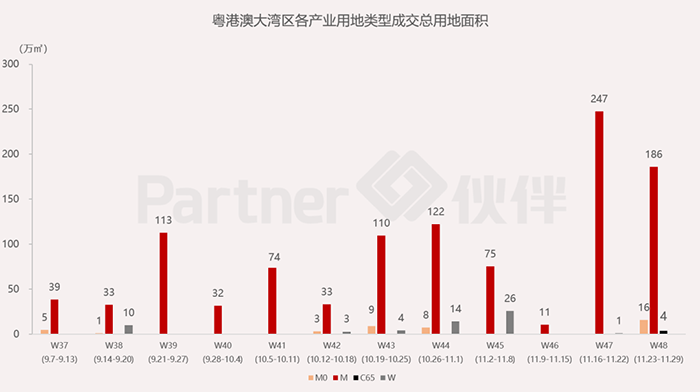 市場4.png