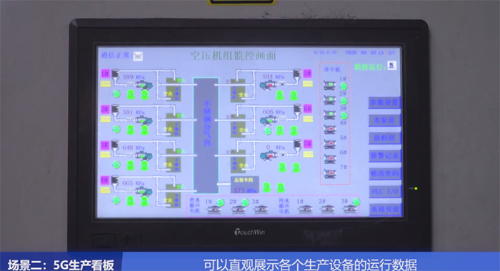 愛柯迪6號工廠5G生產看板場景.png